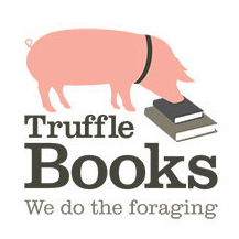 Antiquarian & collectable